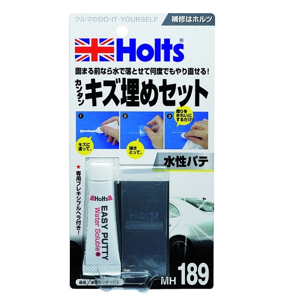產品詳細資料